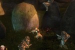 Gauntlet: Seven Sorrows (Xbox)