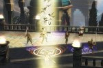 Gauntlet: Seven Sorrows (Xbox)