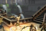 Gauntlet: Seven Sorrows (Xbox)