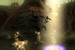 Gauntlet: Seven Sorrows (Xbox)