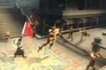 Gauntlet: Seven Sorrows (Xbox)