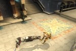 Gauntlet: Seven Sorrows (Xbox)