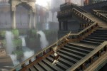 Gauntlet: Seven Sorrows (Xbox)