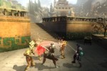 Gauntlet: Seven Sorrows (Xbox)