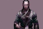Gauntlet: Seven Sorrows (Xbox)