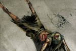 Gauntlet: Seven Sorrows (Xbox)