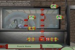 TubeTwist (PC)