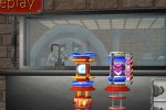 TubeTwist (PC)