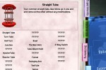TubeTwist (PC)