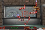 TubeTwist (PC)