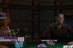 World Championship Poker 2: Featuring Howard Lederer (PSP)