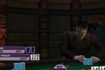 World Championship Poker 2: Featuring Howard Lederer (PSP)