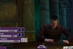 World Championship Poker 2: Featuring Howard Lederer (PSP)