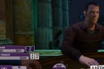 World Championship Poker 2: Featuring Howard Lederer (PSP)