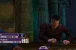 World Championship Poker 2: Featuring Howard Lederer (PSP)