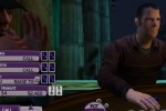World Championship Poker 2: Featuring Howard Lederer (PSP)