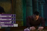 World Championship Poker 2: Featuring Howard Lederer (PSP)