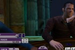 World Championship Poker 2: Featuring Howard Lederer (PSP)