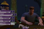 World Championship Poker 2: Featuring Howard Lederer (PSP)