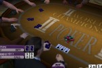 World Championship Poker 2: Featuring Howard Lederer (PSP)