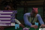 World Championship Poker 2: Featuring Howard Lederer (PSP)