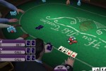 World Championship Poker 2: Featuring Howard Lederer (PSP)