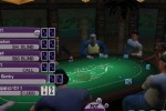 World Championship Poker 2: Featuring Howard Lederer (PSP)
