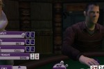 World Championship Poker 2: Featuring Howard Lederer (PSP)