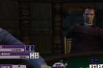 World Championship Poker 2: Featuring Howard Lederer (PSP)