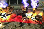 Dynasty Warriors 4 Hyper (PC)