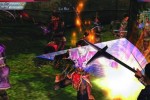 Dynasty Warriors 4 Hyper (PC)