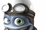 Crazy Frog Racer (PC)