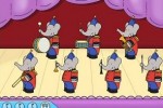 Babar's Royal Coin Caper (PC)