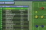 Championship Manager (PSP)