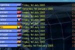 Championship Manager (PSP)