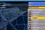 Championship Manager (PSP)