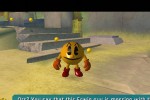 Pac-Man World 3 (PC)
