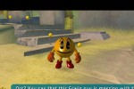 Pac-Man World 3 (PC)