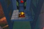 Pac-Man World 3 (PC)