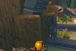 Pac-Man World 3 (PC)