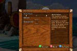 Hardwood Backgammon (Xbox 360)