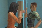 The Sims 2 (PSP)