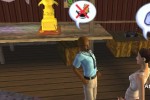 The Sims 2 (PSP)