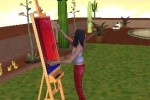 The Sims 2 (PSP)