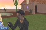 The Sims 2 (PSP)