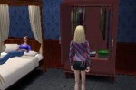 The Sims 2 (PSP)