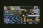 The Sims 2 (PSP)