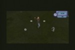 The Sims 2 (PSP)