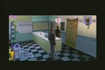 The Sims 2 (PSP)