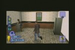 The Sims 2 (PSP)